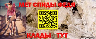 марки lsd Тулун